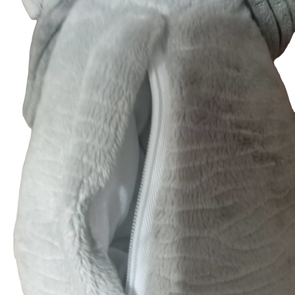 Scentsy buddy elephant plush - Picture 7 of 9